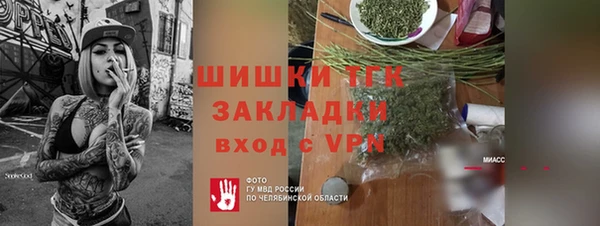 бутират Богданович