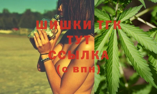 бутират Богданович
