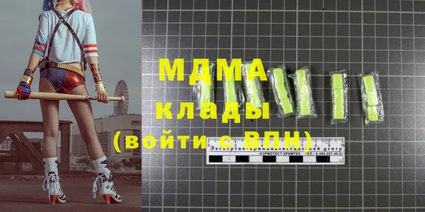 гидропоника Богородск