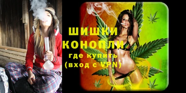 бутират Богданович
