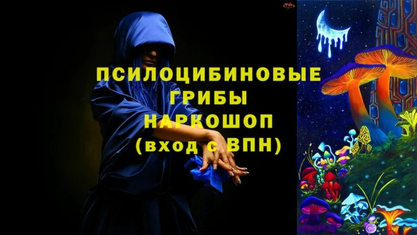 бутират Богданович