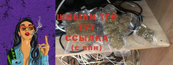 гидропоника Богородск