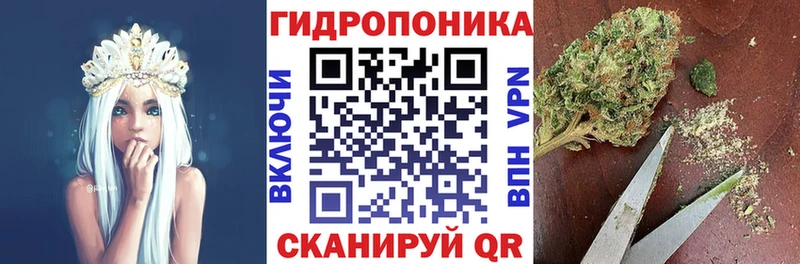 МАРИХУАНА марихуана  Кириши 